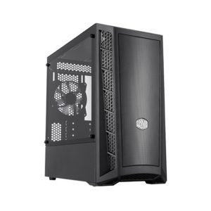 Caja Ordenador Gaming Micro Atx Coolermaster DSP0000004106