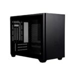 Caja Ordenador Gaming Mini Itx Cooler DSP0000004107