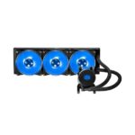 Refrigeracion Liquida Coolermaster Ml360 Tr4 Rgb DSP0000004134