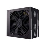 Fuente Alimentacion Atx 600W Cooler Master DSP0000004153