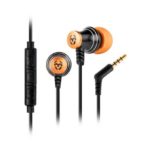 Auriculares Con Microfono Gaming Krom Kinear DSP0000004210