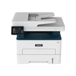 Multifuncion Xerox B235V_Dni Usb Wifi Adf DSP0000004211