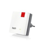 Repetidor Wifi Extensor Cobertura Fritz! 600Mbps DSP0000004253