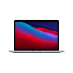 Portatil Apple Macbook Pro 13 2020 DSP0000004262