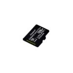 Tarjeta Memoria Micro Sdxc 128Gb Kingston DSP0000004277