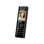 Telefono Inalambrico Dect Digital Fritz! C5 DSP0000004285