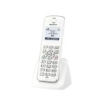 Telefono Inalambrico Dect Digital Fritz! M2 DSP0000004291