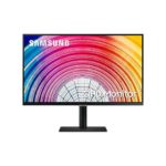 Monitor Led 27Pulgadas Samsung S27A600Nwu Hdmi DSP0000004309