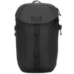 Mochila Targus Sol - Lite 15.6Pulgadas Negro DSP0000004341