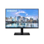 Monitor Led 27Pulgadas Samsung Lf27T450Fqr 5Ms DSP0000004367