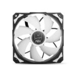 Ventilador 120X120 Nox H - Fan Pro 2200Rpm DSP0000004382