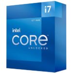 Micro. Intel I7 12700Kf Lga 1700 DSP0000004402