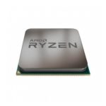 Micro. Procesador Amd Ryzen 9 5900X DSP0000004405