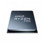 Micro. Procesador Amd Ryzen 5 Pro DSP0000004408