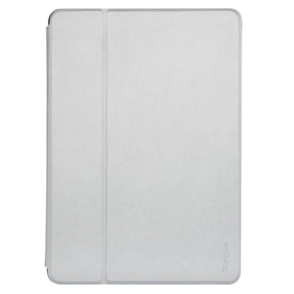 Funda Tablet Targus Click - In 10 2 - 10 DSP0000004463