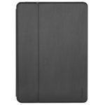 Funda Tablet Targus Click - In 102 - 105Pulgadas Ipad DSP0000004464