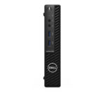 Ordenador Dell Optiplex 3080 Mmf I3 - 10105T DSP0000004467
