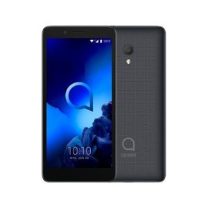 Telefono Movil Smartphone Alcatel 1C 5003D DSP0000004494