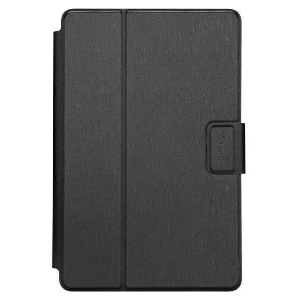 Funda Tablet Universal Targus Safe Fit DSP0000004506