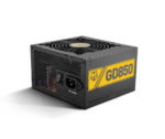 Fuente Alimentacion Nox Hummer Gd850 850W DSP0000004523