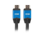 Cable Hdmi Lanberg Premium V2 0 DSP0000004527