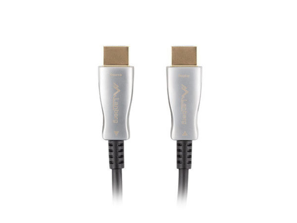 Cable Hdmi Lanberg M M V2.0 DSP0000004533