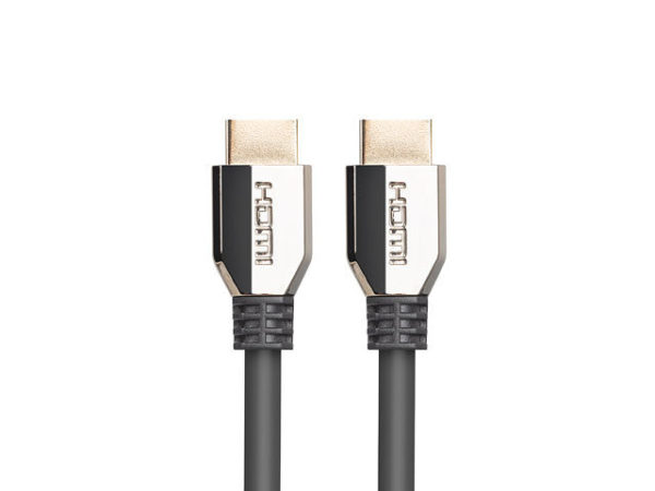 Cable Hdmi Lanberg M M V2.1 DSP0000004534