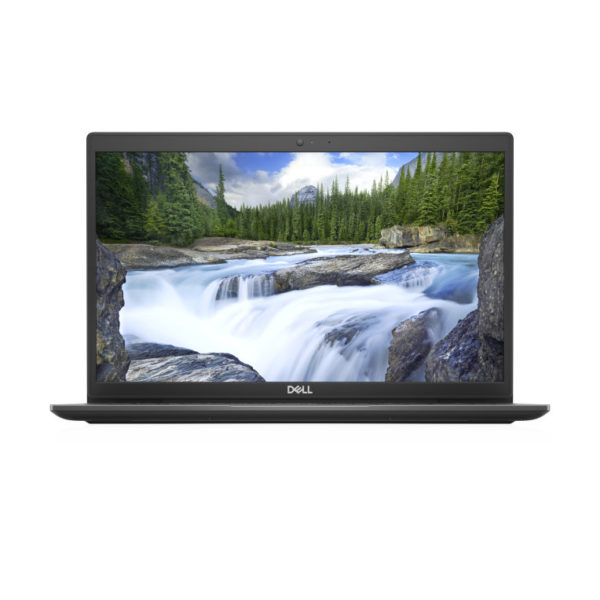 Portatil Dell Latitude 3520 I5 - 1135G7 8Gb DSP0000004561