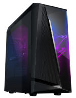 Ordenador Gigabyte Gaming Aorusx I9 - 11900K Z590 DSP0000004617