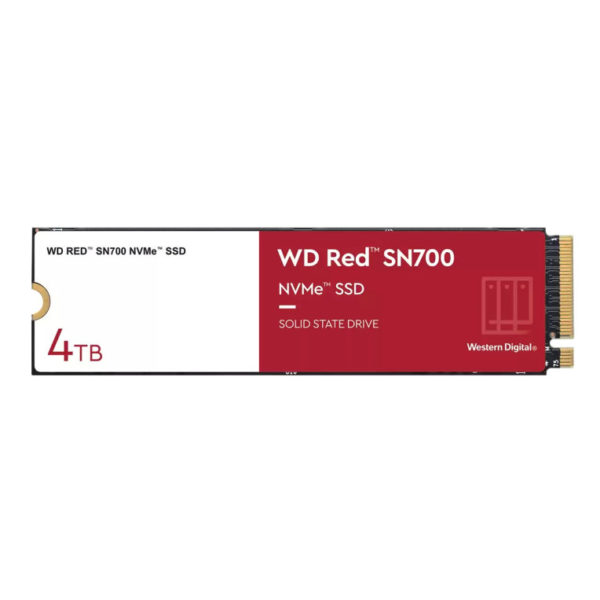 Disco Duro Interno Solido Hdd Ssd DSP0000004619