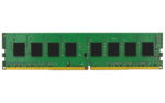 Memoria Ddr4 32Gb Kingston 3200Mhz Pc4 - 25600 DSP0000004623