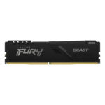 Memoria Ddr4 8 Gb Kingston 3200Mhz DSP0000004633