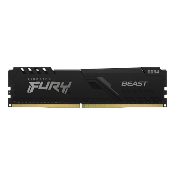 Memoria Ddr4 8 Gb Kingston 3200Mhz DSP0000004633