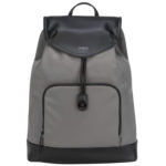 Mochila Portatil Targus Newport Cierre Cordon DSP0000004672