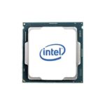 Micro. Intel I5 10400F Lga 1200 DSP0000004681