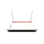 Router Wifi Fritz! Box 6850 DSP0000004687