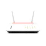 Router Wifi Fritz! Box 6850 DSP0000004687