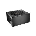 Fuente Alimentacion Atx 850W Be Quiet! DSP0000004703