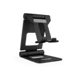 Soporte Sobremesa Tooq Telefono Tablet Plegable DSP0000005186