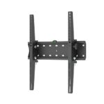 Soporte Tv Monitor Tooq 32Pulgadas - 55Pulgadas Inclina DSP0000005222