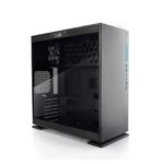 Caja Ordenador Gaming Atx In Win DSP0000005227