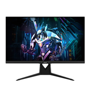 Monitor Gaming Gigabyte Aorus Fi32Q X DSP0000005237