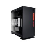 Caja Ordenador Gaming Micro Atx In DSP0000005242