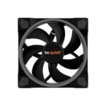 Ventilador 140X140 Be Quiet Light Wings DSP0000005256