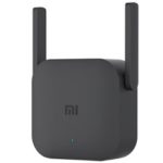 Extensor Cobertura Xiaomi Mi Wifi Range DVB4235GL