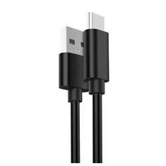 Cable Usb Ewent Usb 2.0 Tipo EC1034