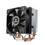 Ventilador Disipador Cpu Enermax Compacto Blizzard ETS-N31-02