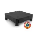 Elevador Soporte Monitor Ewent Ew1280 Con EW1280