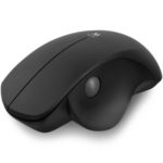 Mouse Raton Ewent Ew3151 Rueda Desplazamiento EW3151