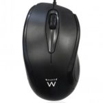 Mouse Raton Ewent Ew3152 Optico Usb EW3152